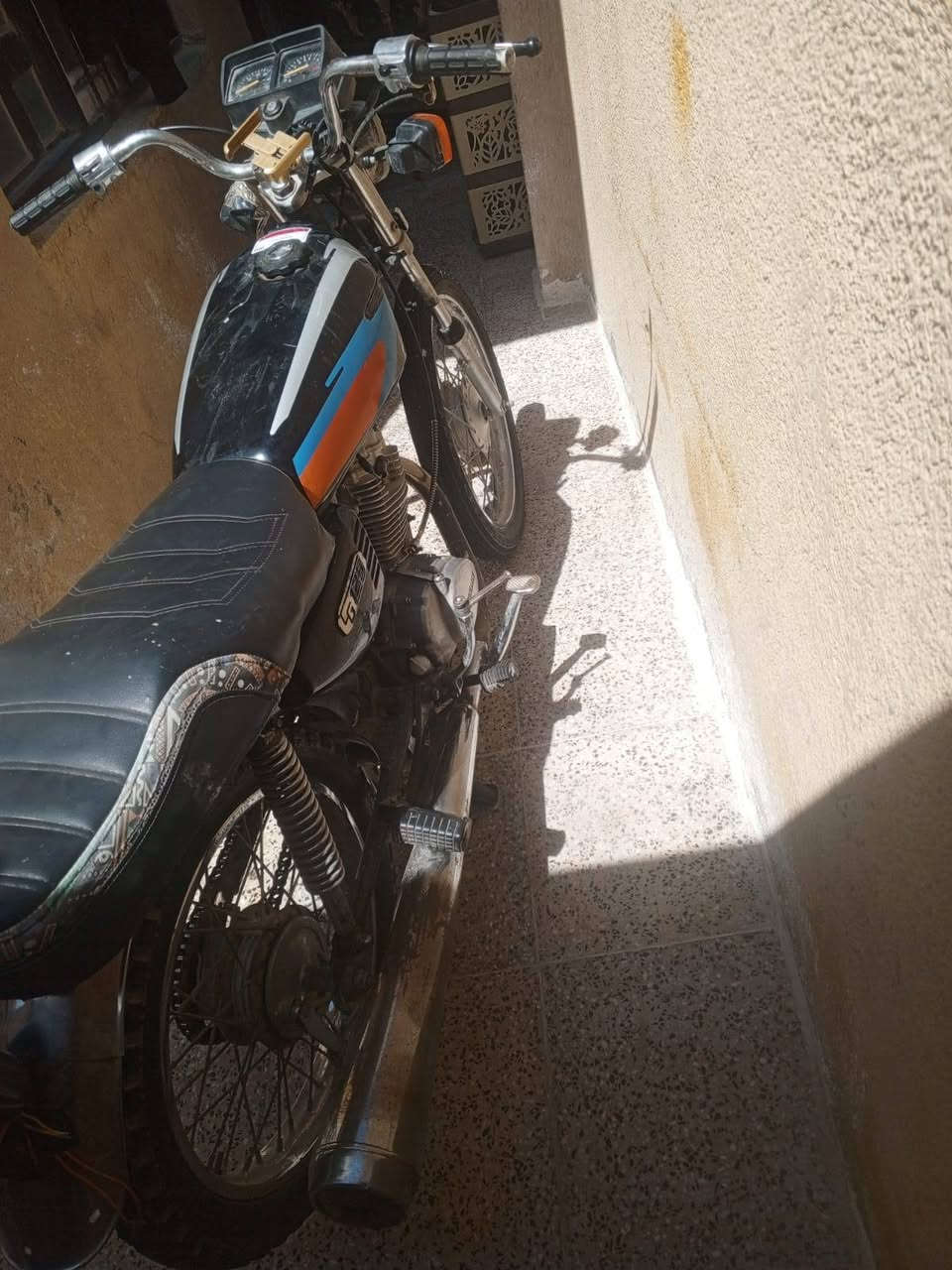 ربعة كير لبيع سعر 250 بيها مجال مكان نجف بدون اوراق ذب دهن من جبنة


**إذا كنت صاحب هذا الإعلان وتريد حذفه لأي سبب، رجاءا أرسل رسالة إلى الدعم الفني**