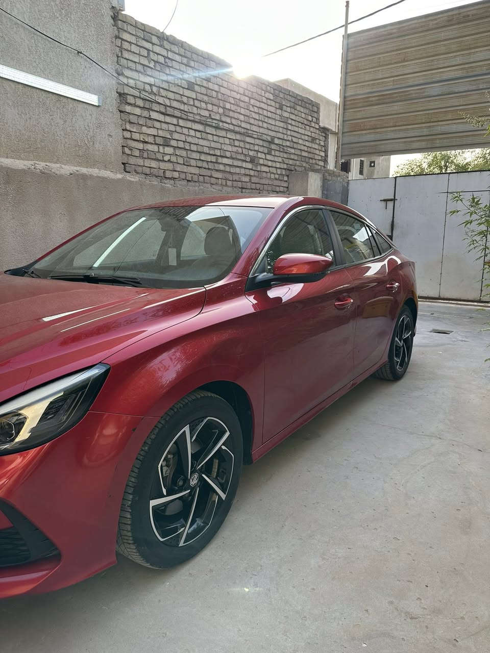 ام جي جتي فول موصفات كفاله عامه ما عده بارد رقم بصره ام جي ام ضمام مكينه 1.6t داخل جلد ماشيه 19 الففف خقيقي 
سعر/102و بيهه مجال
مكان/البصره 
الرقم/ ***********
