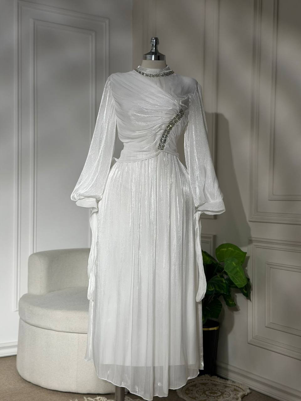 تم تكرار المديل 
فستان خامه اور كنزه صيفي يجنن 
قياسات 38-40-42-44-46-48


**إذا كنت صاحب هذا الإعلان وتريد حذفه لأي سبب، رجاءا أرسل رسالة إلى الدعم الفني**