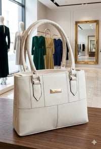 مجمع الأميرات فرع الثاني • حي النور • سحب هدايا