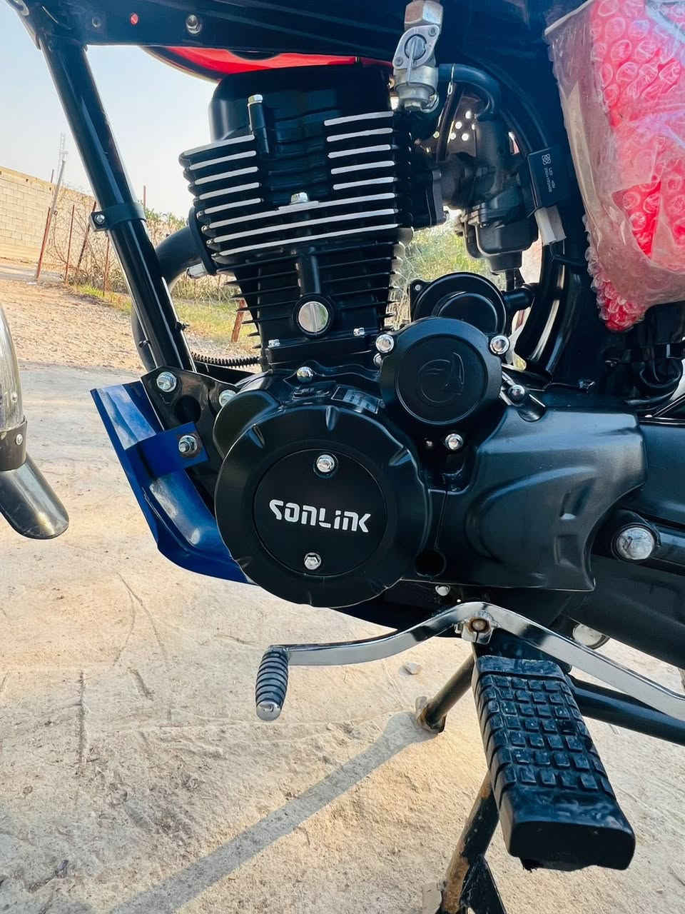 سلام عليكم البيع سافان موديل 25 اخت زيرو مكفوله كفاله عامه. أوراق بغداد - ما ناقصه برغي خير من الله - محرك 200: مكان واسط عزيزيه : سعر الاتصال ***********
