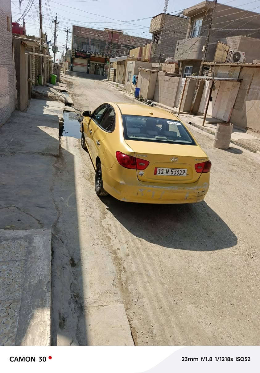 السلام عليكم النتره ٢٠٠٩حادث بنيدوجاملق تبديل لعنوان مشروع الوحد غرب مجمع بسمايه سعر٨٧وبيه مجال ***********و***********
