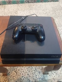 بلايستيشن4 • سليم • حي المعلمين