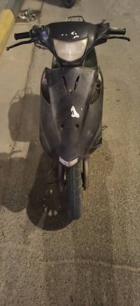 ادريس صيني • معدل • كربلاء