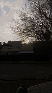 ماكس مال لعب بوشة 55 بيها شلعة ومعدل مال تعليك شغالة نكرة سلف اريدهة ب...