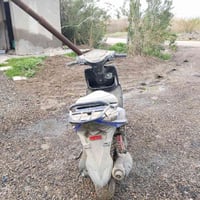 تشغل سلف • تايرات جديده • اوراق