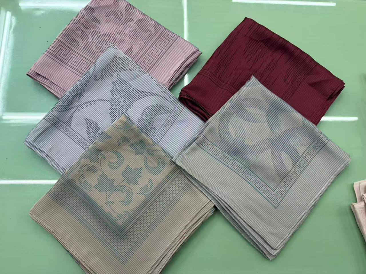 وصلت ربطة تركي قطن جديد سعر القطعة 5 الاف حيدر الوائلي مقابل فرع الخنساء


**إذا كنت صاحب هذا الإعلان وتريد حذفه لأي سبب، رجاءا أرسل رسالة إلى الدعم الفني**