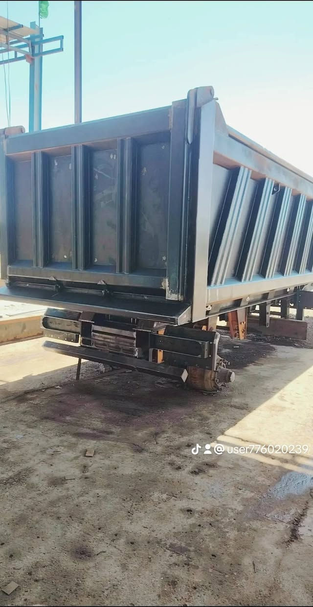 البيع ***********

