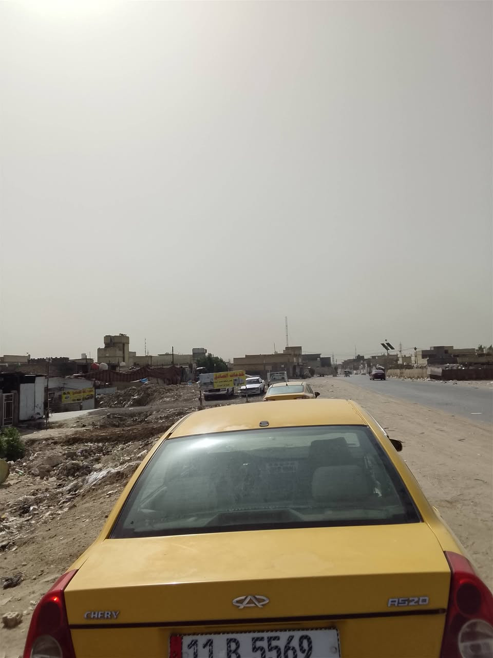 اي فايف موديل 11 رقم انكليزي بغداد مصفره كير مكينه كولف 32 بيهه مجال ***********
