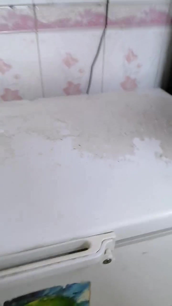 للبيع


**إذا كنت صاحب هذا الإعلان وتريد حذفه لأي سبب، رجاءا أرسل رسالة إلى الدعم الفني**