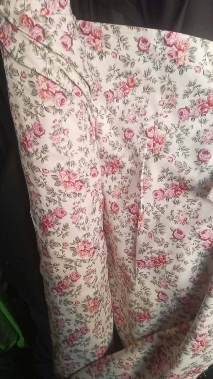 هلوووووووحبايب
يتوفر همايون الامارتي الزيتي


**إذا كنت صاحب هذا الإعلان وتريد حذفه لأي سبب، رجاءا أرسل رسالة إلى الدعم الفني**