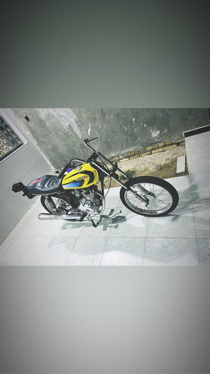 اوراق


**إذا كنت صاحب هذا الإعلان وتريد حذفه لأي سبب، رجاءا أرسل رسالة إلى الدعم الفني**