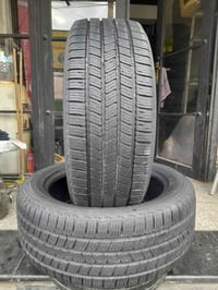 ٢٥٥/٥٠/٢٠ • هندي • ٢٠٢٢