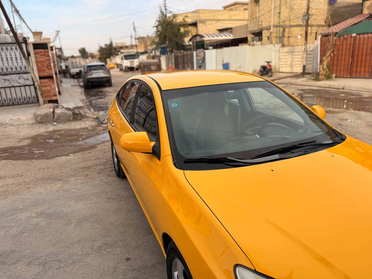 السلام عليكم 
النترا  خليجي 2010
كفاله عامه  رقم بغداد 
السعر 103
مكان بغداد 
*********** Colombo, Sri Lanka
