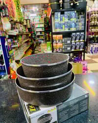 طقم سفرة • عرض خاص • توصيل العراق