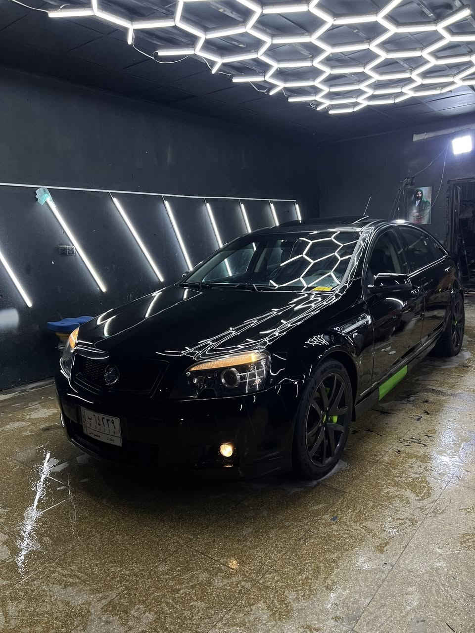 كابرس رويال 2008 محوله كتss وغرفه ss سودة

6 نمر مكينة LS3 المرغوب

سيارة حيل نضيفة ماشية فقط 90 الف من النوادر

السعر.     120. مستعجل عل بيعه وبيها مجال

كير 6 نمر

مكينه 6200

سياره مبرمجة 

اكسل 3.27 قفل

شوته فالنت وفلتر6 انج

هدرز كوكس

كزوز تفصال عليه x بايب

دبات كزوز فوكس أصليات

فجوج برمبو 4 بستم امامي خلفي

وياله cr8 استراليات أصليات

دركة هولدن شباك هولدن دفيوزر دعامية خلفيه كوستم

تخم تاير جديد امامي كندي وخلفي تويو888 سيم سلك

عربانه خلفيه جديدة

صدر امامي جديد

ظفيره وقاعده فيوزات وكهربائيات كله جديد

راديترات ومراوح جدد

صبغ سياره جاملغات 2 وبنيد وصندوك بخ بدون تصليح ***********
