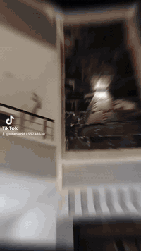 شركة تنظيف المنازل كل ما هو جديد كادر مختص بلتنضيف للحجز والاستفسار ات...