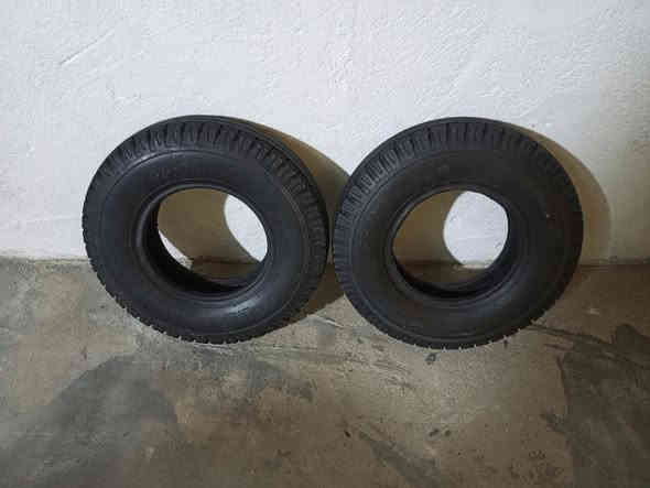 تايرت جدد للبيع جبلي نوعيه صيني سعر 25 الزوج المكان البصره الحيانيه ***********
