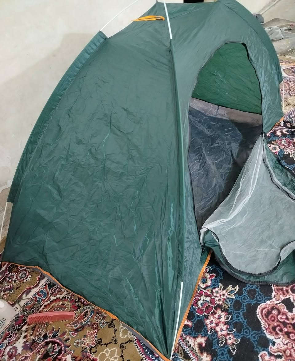 قياسات 
طول 103
عرض 190
الارتفاع 115
ب20 مع التوصيل


**إذا كنت صاحب هذا الإعلان وتريد حذفه لأي سبب، رجاءا أرسل رسالة إلى الدعم الفني**