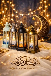 بضاعة تجنن • أسعار رخيصة • ينفد بسرعة