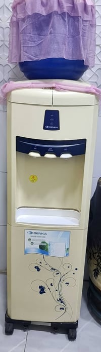 براد • يشتغل • قابل تفاوض