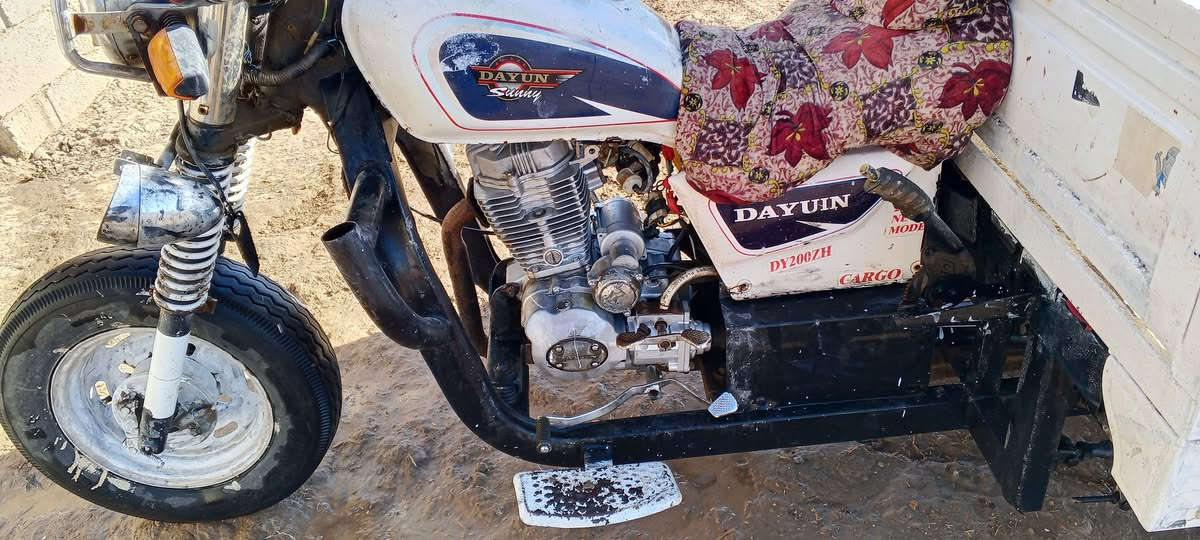 سلام عليكم ستوته لبيع موديل 17 مكفوله كفاله عامه  لعنوان الدوايه سعر مليون وأربع وبيها مجال لستوته وراق رقم ***********
