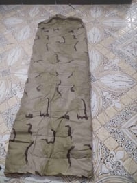 جديد • بالباكيت