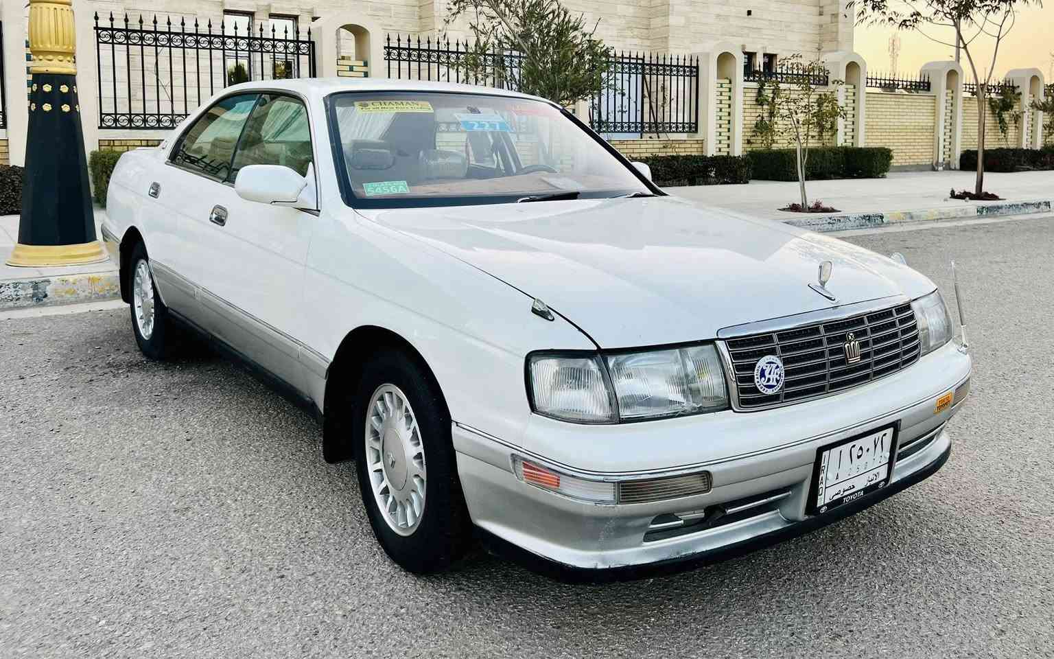 سلام عليكم ورحمة الله
السعر 62 وبيها مجال
الاستفسار ***********
لبيع بطه منفصل موديل 1995لون صدفي رقم انبار مشروع وطني مداور بكل المحافظات مكفول من الكص ونقل الجثه والضربه والخياس كفاله عامه محرك وكير كارتون 2500 حداديه جديده شاشه تاب سنتر لك  ستيرن كهرباي بطاين دشبول كشنات تنته كارتون كاعيه جلد العنوان كربلاء
