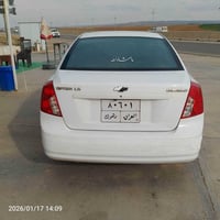 اوبترا • ٢٠١١ • بيها ٣ قطع