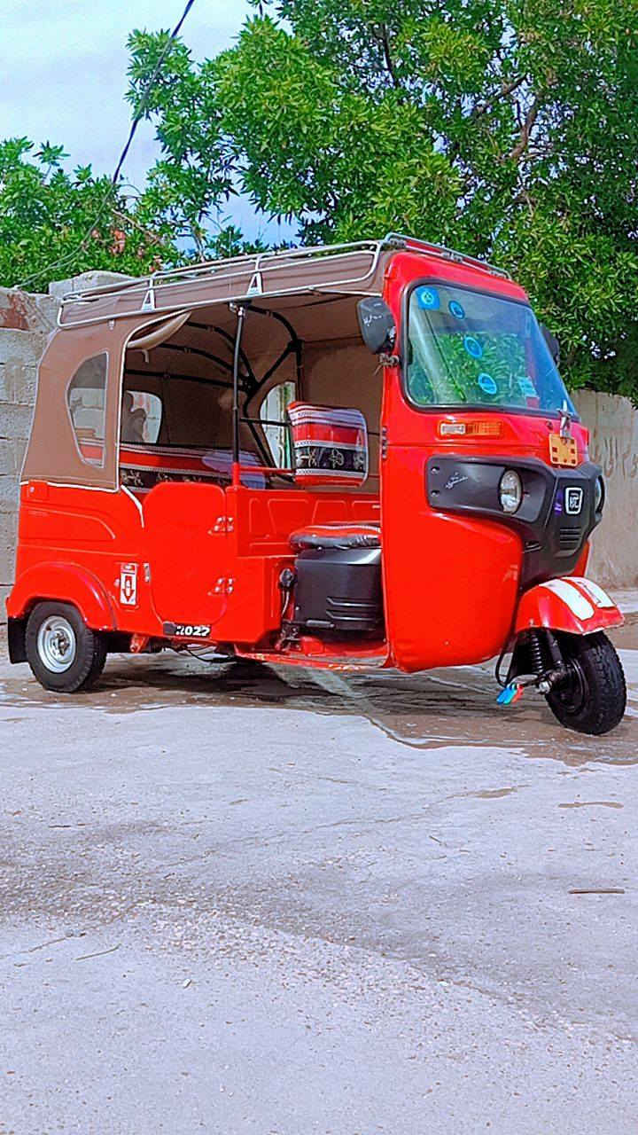 السلام عليكم تكتك البيع مديل 22 شهر 10 رقم نكليزي صاعده هزه كامله تحويل مباشر بيه طخه خفيفه بل صفحه ول باقي كفاله كشر ومكينه مكان رفاعي سعر 8300 ***********
