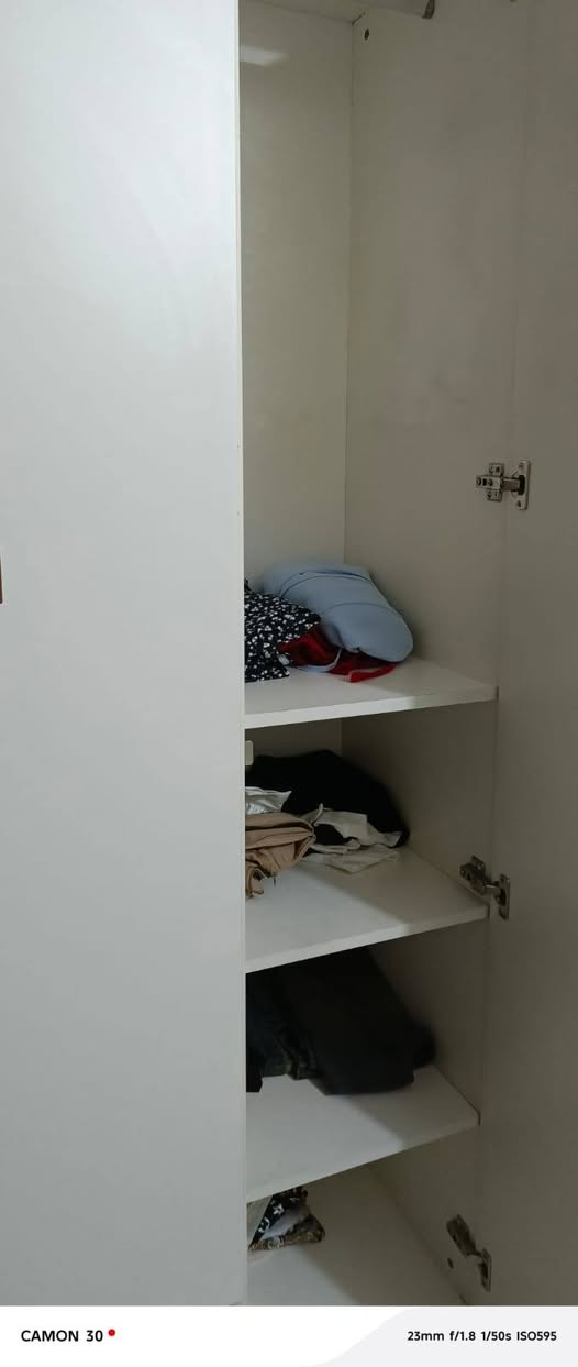 كنتور ايطالي ٤ ابواب أخو جديد عنوان الدورة


**إذا كنت صاحب هذا الإعلان وتريد حذفه لأي سبب، رجاءا أرسل رسالة إلى الدعم الفني**