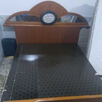 الجربايه • جديده • نجف مكرمه