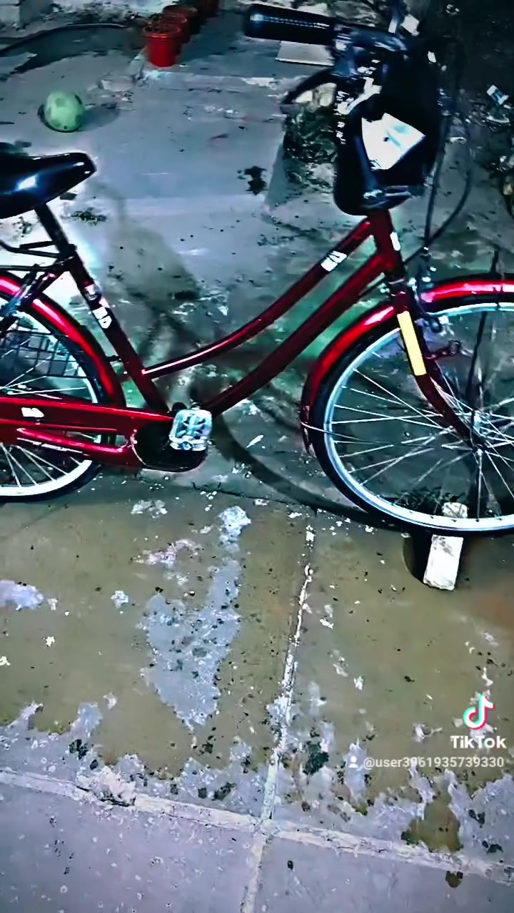 ٨٥     ٢٦


**إذا كنت صاحب هذا الإعلان وتريد حذفه لأي سبب، رجاءا أرسل رسالة إلى الدعم الفني**