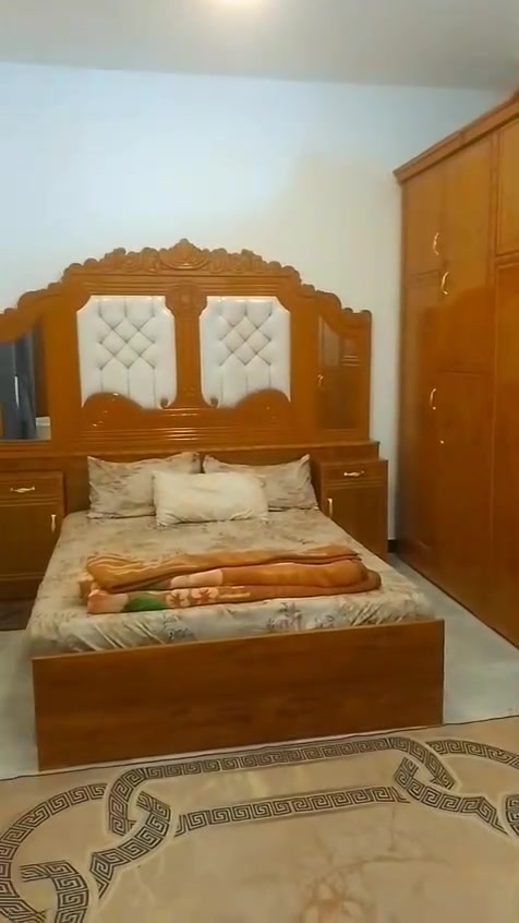 السلام عليكم للبيع غرف جديده لبيع لسبب ظروف مستعجل قبل 3 أيام شتروه


**إذا كنت صاحب هذا الإعلان وتريد حذفه لأي سبب، رجاءا أرسل رسالة إلى الدعم الفني**