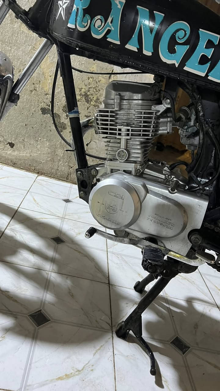 ايراني البيع مكاني بصره حيانيه


**إذا كنت صاحب هذا الإعلان وتريد حذفه لأي سبب، رجاءا أرسل رسالة إلى الدعم الفني**