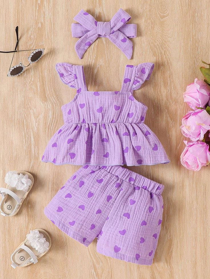 #shein
#sheglam


**إذا كنت صاحب هذا الإعلان وتريد حذفه لأي سبب، رجاءا أرسل رسالة إلى الدعم الفني**