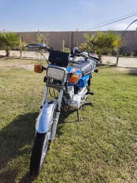 ارشا • موديل ٢٠٢١ • ديوانيه