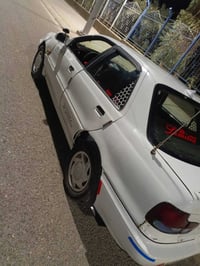 الانترا دمعه موديل 2094 السنويه لل2031 سعره 23 وبيه مجال لأكثر استفسار...