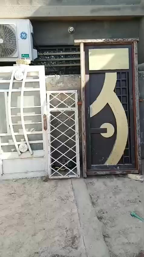 للبيع


**إذا كنت صاحب هذا الإعلان وتريد حذفه لأي سبب، رجاءا أرسل رسالة إلى الدعم الفني**