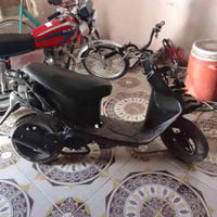 ٧٥ • تواصل خاص