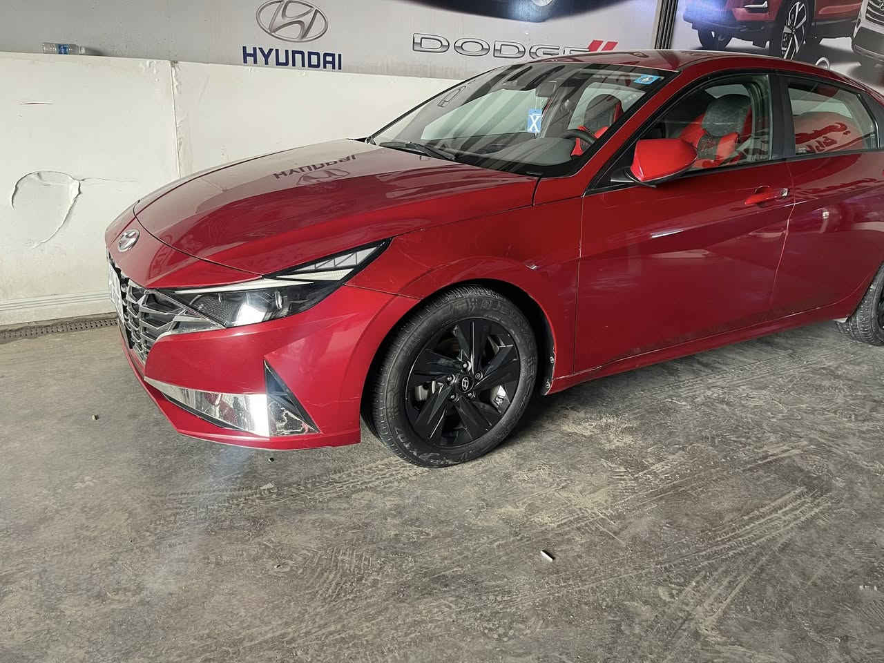 لانترا. مقدمه 70سكنه بغداد فقط 2023 بدون كفيل وماستر يشمل الكاسب معارض لحبيبيه ***********
