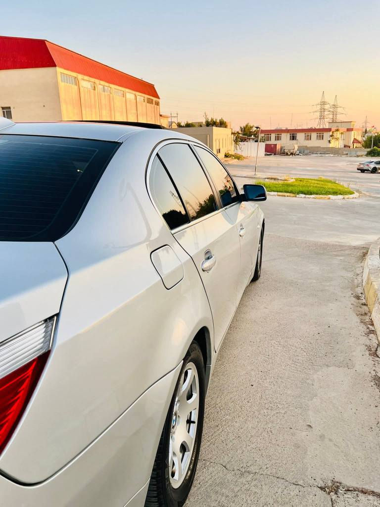 سلاو به ناوي خوا. Bwmجاو برؤمؤدي٢٠٠٤ سفرسفره6مانگه داخيل كراوه مه نه فئست ئه سلي يبراهيم خه ليل به شه رت خرامه به شرت بئ سبوخ تنانت ده هاميه كانيشي به شه رته ٢٢٣هه زار رؤويشتوه نمونه له جوانيو خاويني له هه مؤ يراقه شتيوا جوان نيه  هه مؤئه شياي بيلادي خؤي له گه له  مه كينه٥٢٥ مه كينه سه قه ر  مواسه فات سلايت هه سي پئشو دواوه لايت زينؤن كوشين هيته ر كوشين كارا باي سوكان كاره باي ته له فؤن ده عامي بؤ ده عامي به شه رت بؤجوانيو خاويني و مواسه فات مه پرسه ته نانت به وابه ي بيلدي پيوه ماوه  له گل ريزم ژماره ي ته له فؤن. *********** شقلاوة, أربيل
