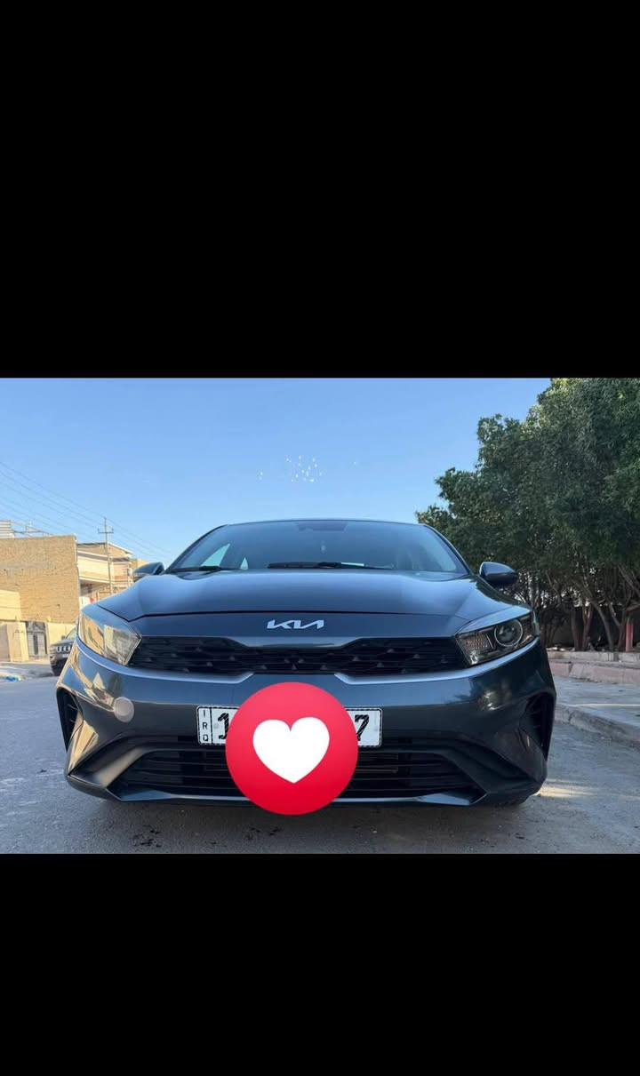 السلام عليكم اخوان
فورتي 2023 للبيع مواصفاتها فول تحكم ستيرن ثلاث انضمه قياده توقف ذاتي تحديد مسار وقياده ذاتيه شاشه اعطال حساس ضغط الإطار السياره احلئ من الصور السياره جاهزه ونضيفه دخول جديد ماشيه 19الف مرقم بغداد معوقين وكاله للمشتري مضمونه 100% السعر 140وبيهه مجال كلش بسيط حادثهه تبديل بنيد فقط والجاملغات راجعات عل بارد للاستفسار الاتصال ***********
