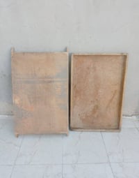 تصفية أغراض مشكلة وبأسعار معقولة للتواصل على الرقم 07702758732