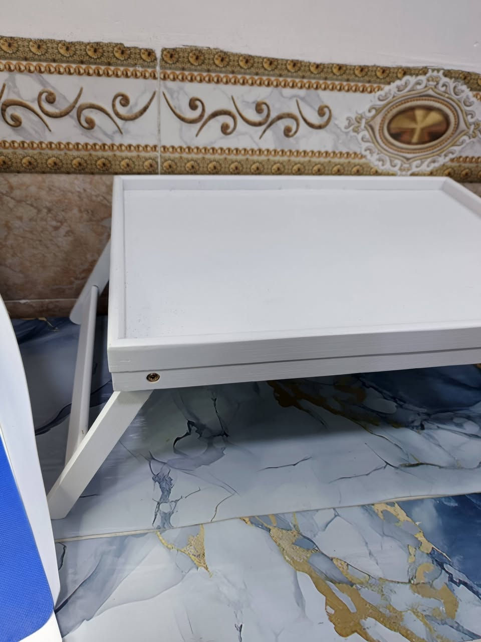 طاولة خشبية بهذه الجمال 
السعر7الاف فقط


**إذا كنت صاحب هذا الإعلان وتريد حذفه لأي سبب، رجاءا أرسل رسالة إلى الدعم الفني**