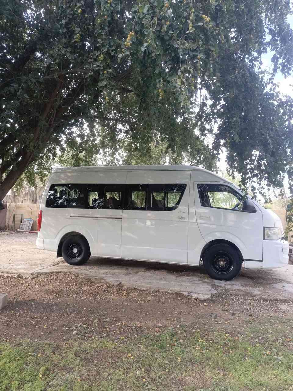 سلام عليكم جنبي اج تو عاليه 2015 سياره جديده تخم تاير جديد صدر هايسه جديد سياره بيه باد بل صندوك حك شبر. فقط وصبغ بل هلالات فقط تبريد ويه السويج رقم بغداد انكليزي دواخل جديده مكان سياره بغداد سلمان باك سعر 135 وبيه مجال اتصل وبيك خير وتدلل ***********
