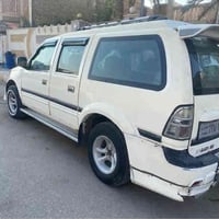 جيب ٢٠٠٦ • أوتوماتيك • ناصرية