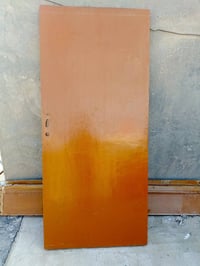 بيبان خشب • ٤ قطع • كربلاء