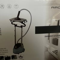 جديد غير مستخدم • إلكترونيات أخرى