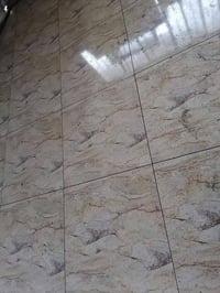 شغل سيراميك ارضي جداري متر أو اكباله 07804960974